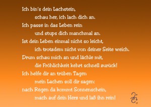 Lachstein_Gedicht